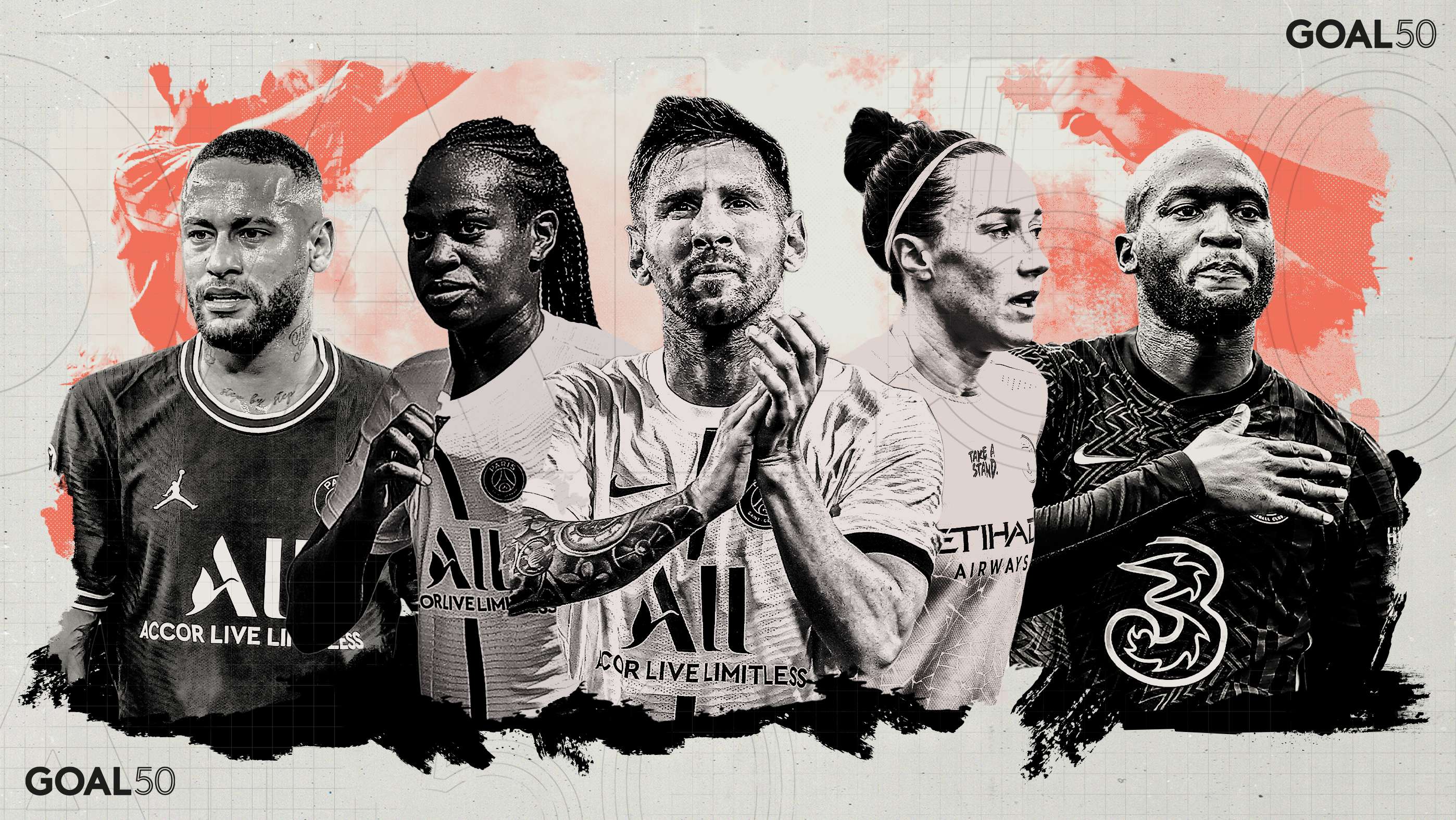 致的战术执 致的战术执