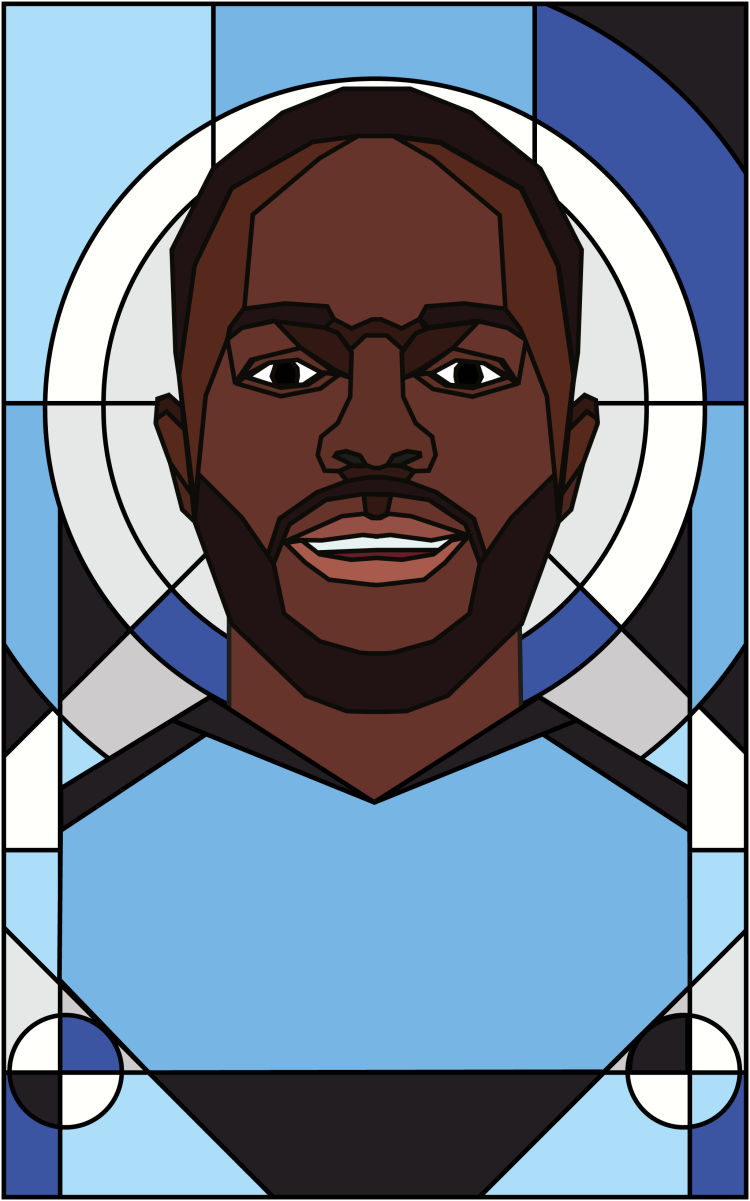 尔城防线另 尔城防线另