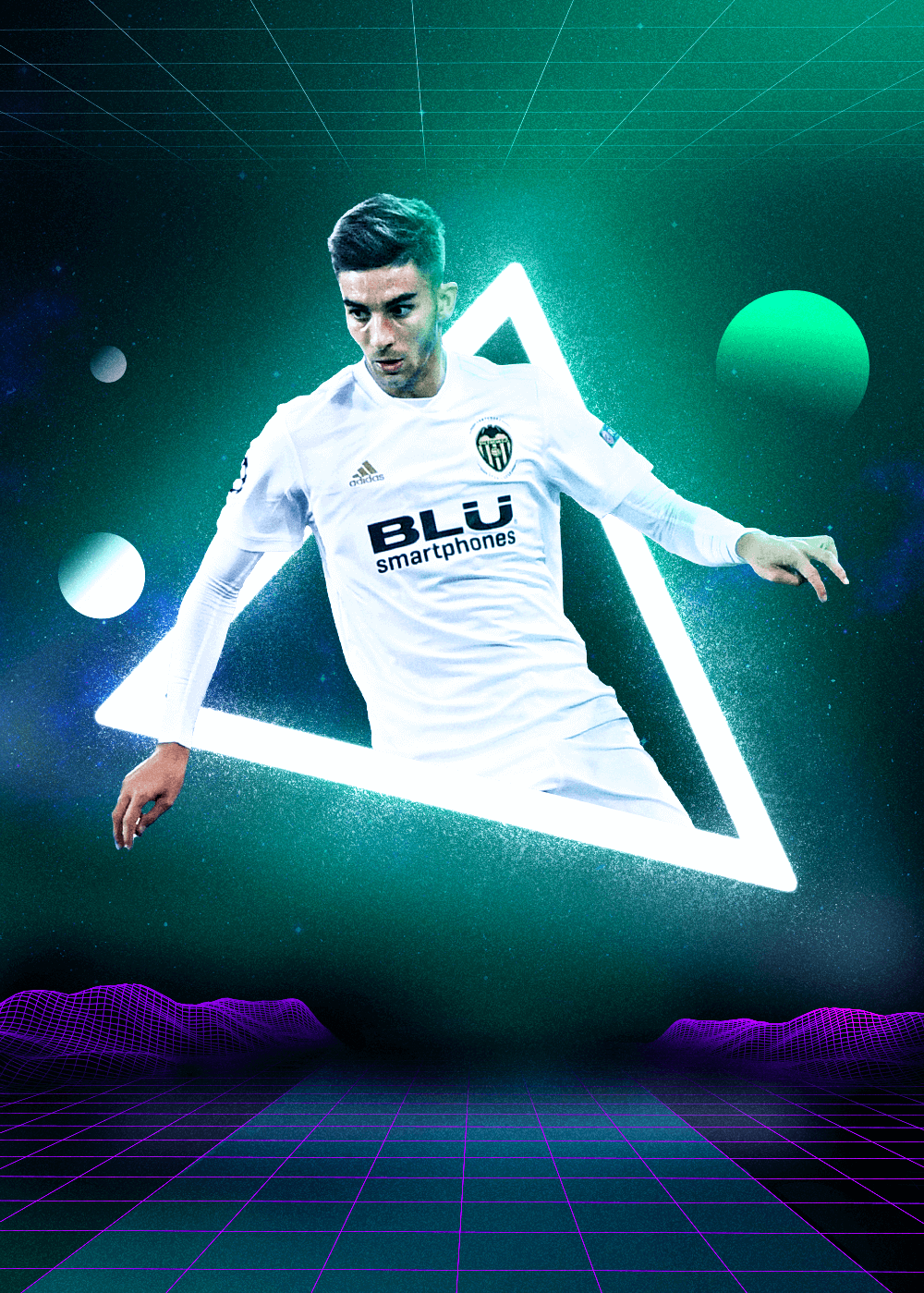 析即将到来 析即将到来