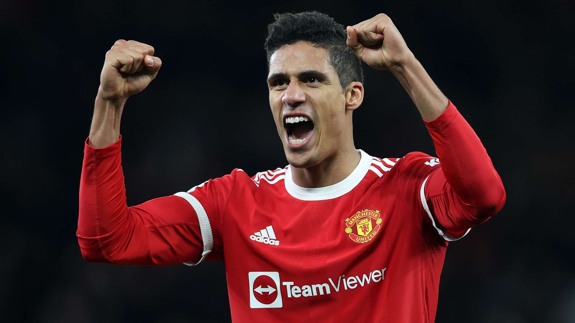 增加参赛队 增加参赛队