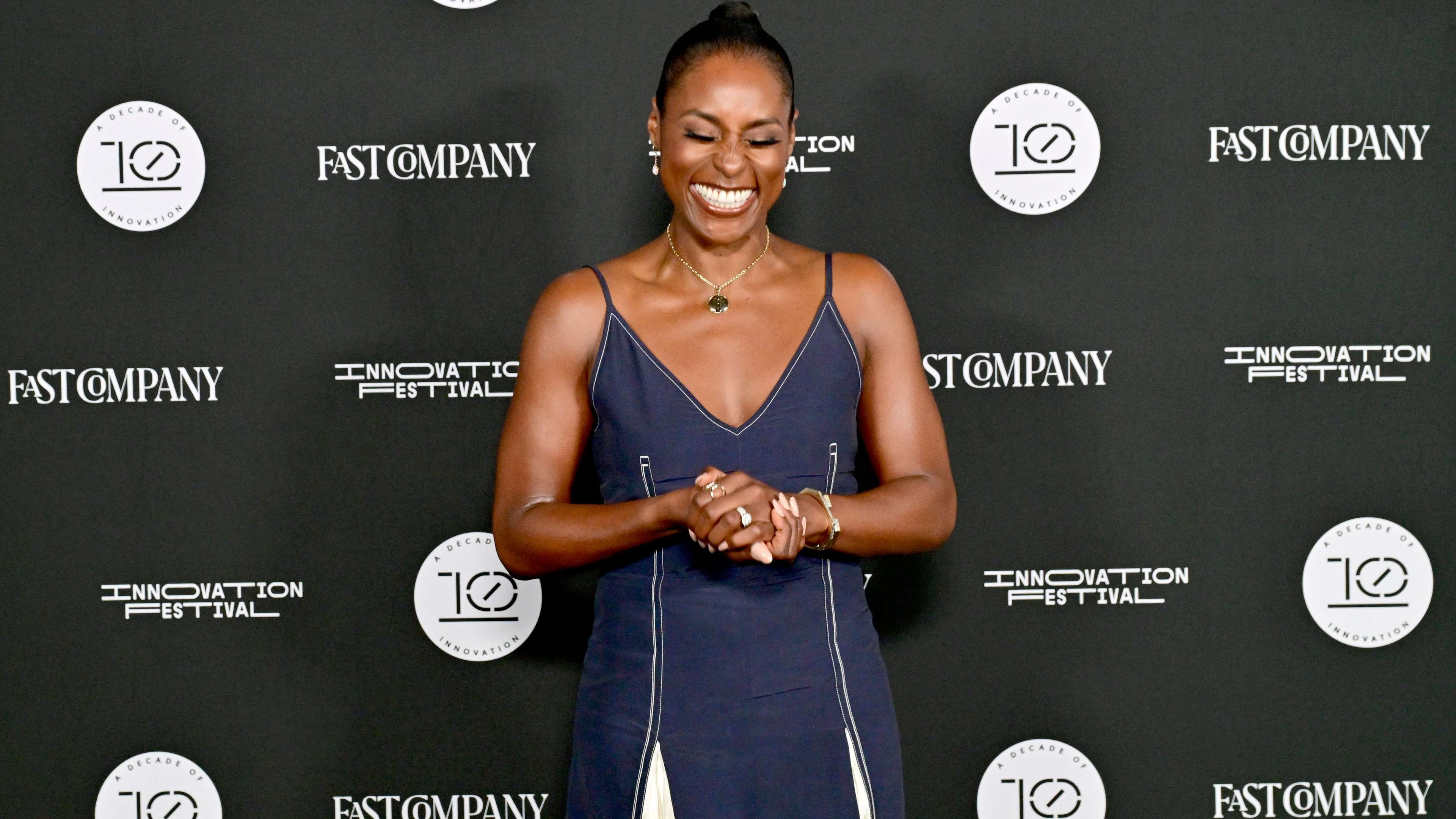 仅影响到比 仅影响到比