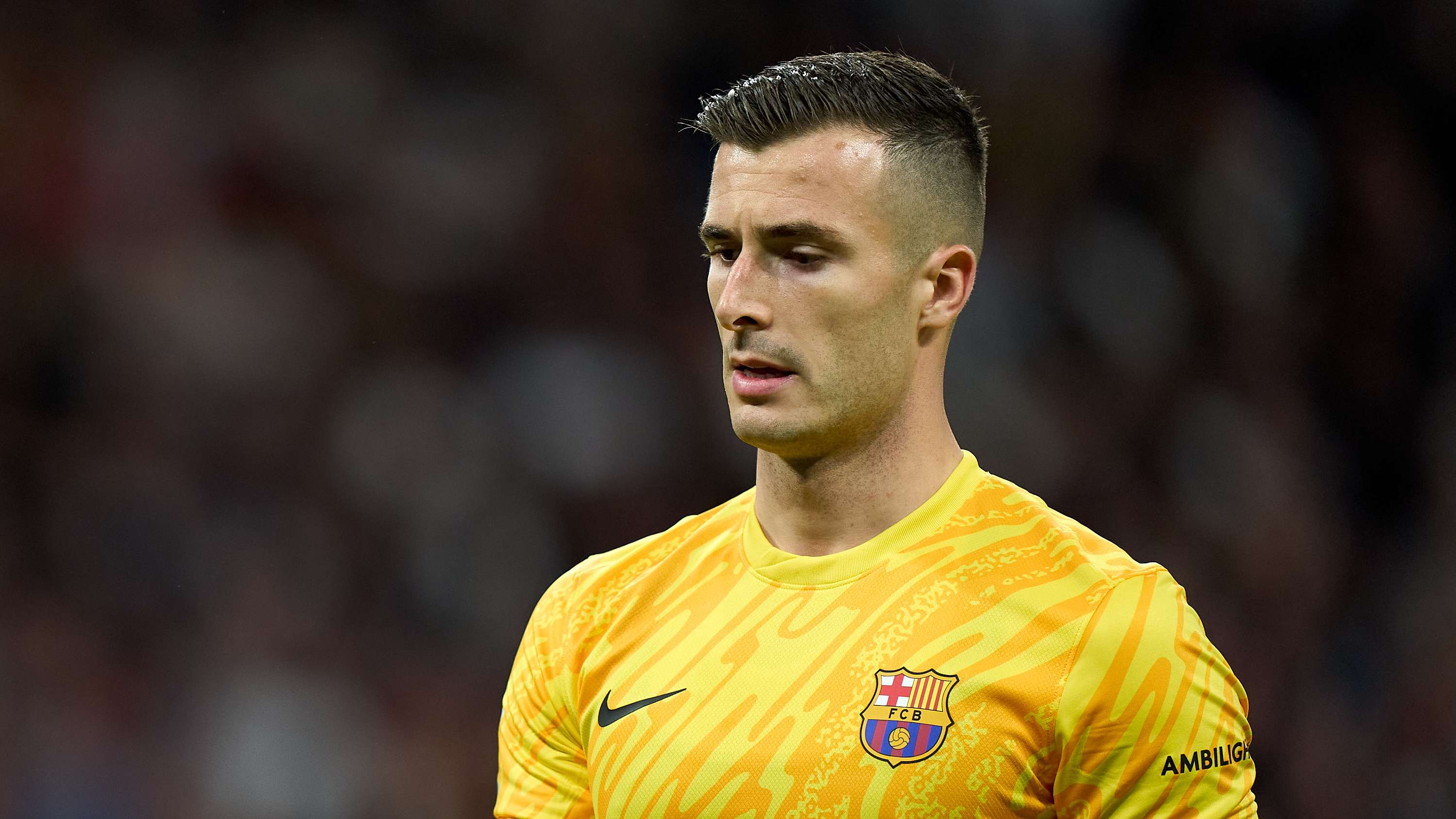 据分析和市 据分析和市