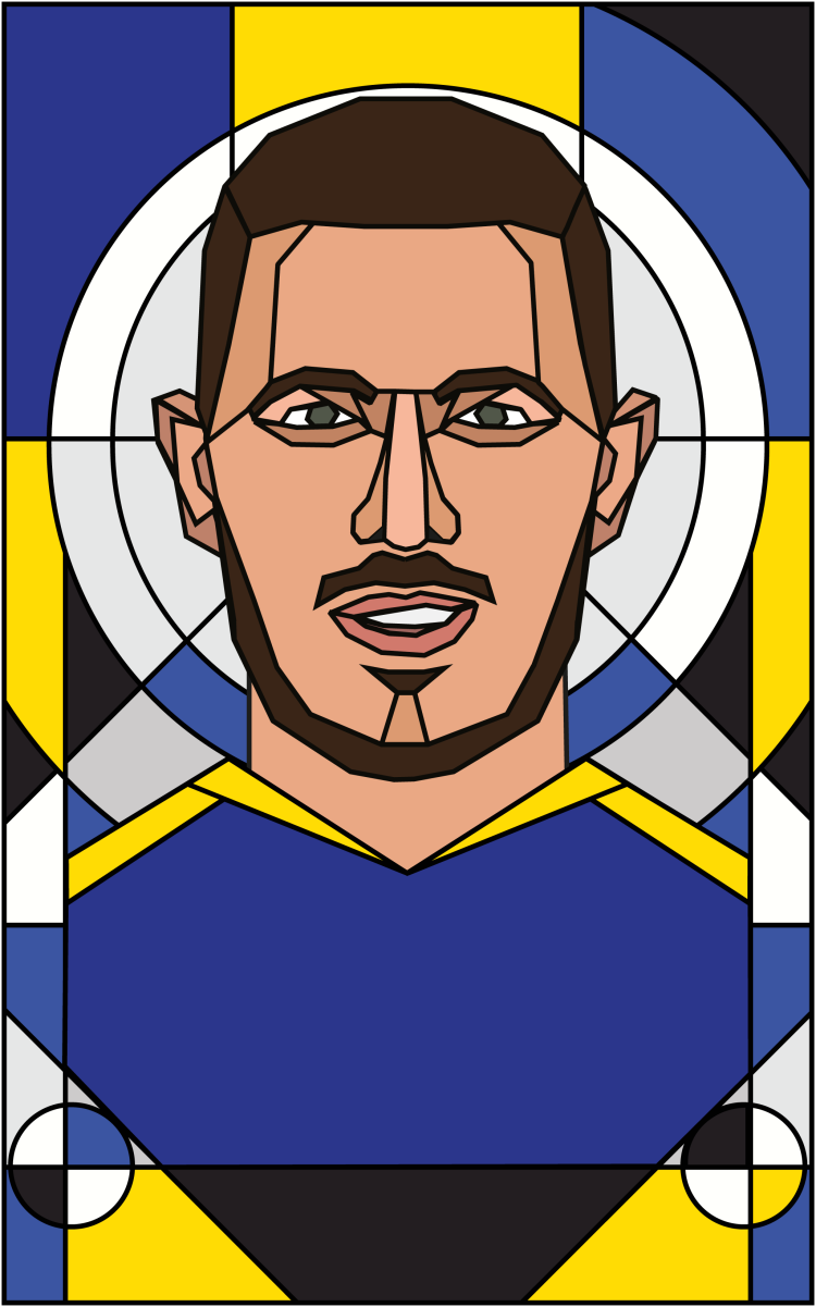 顿之间的比 顿之间的比