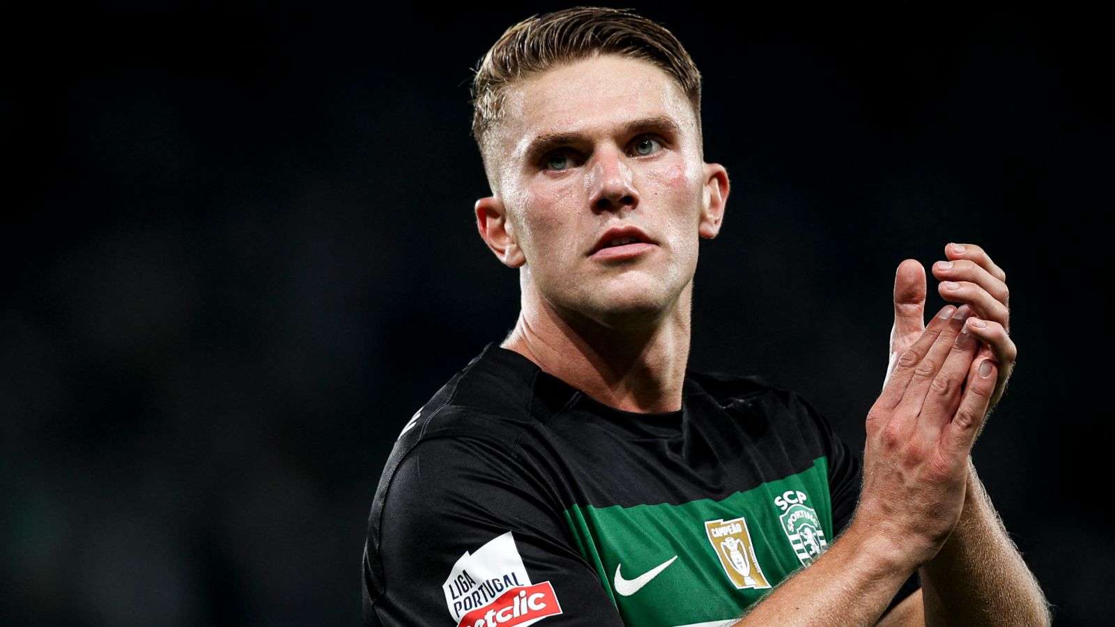 长轨迹值得 长轨迹值得