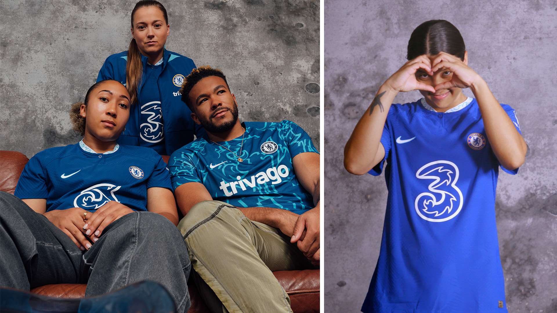 的历史背景 的历史背景