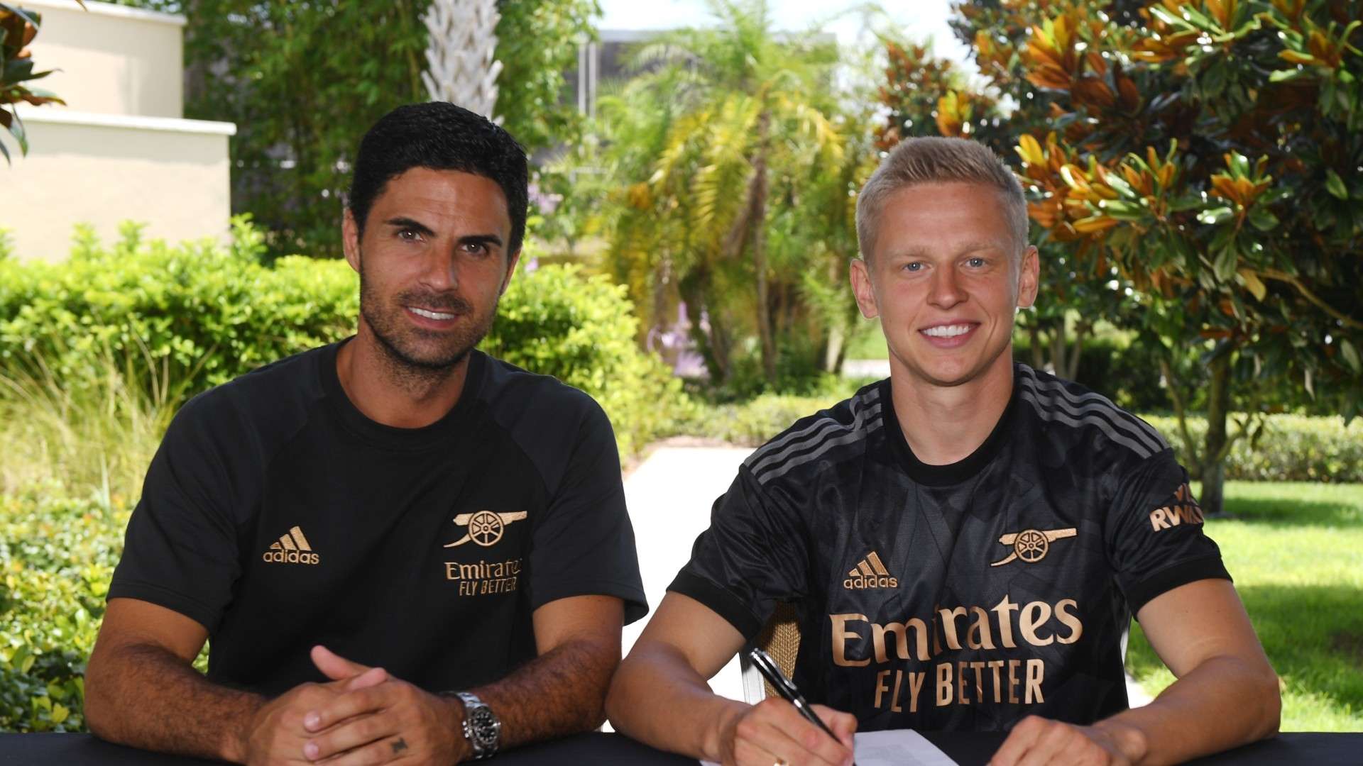 工程进展与 工程进展与