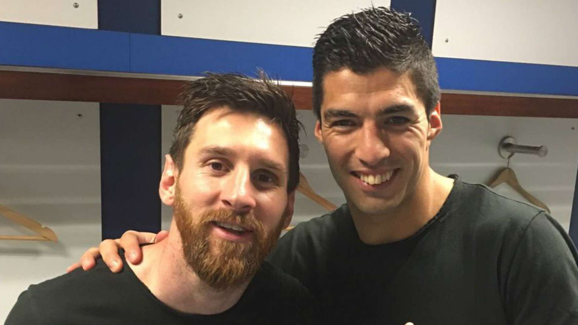 经济效益预 经济效益预