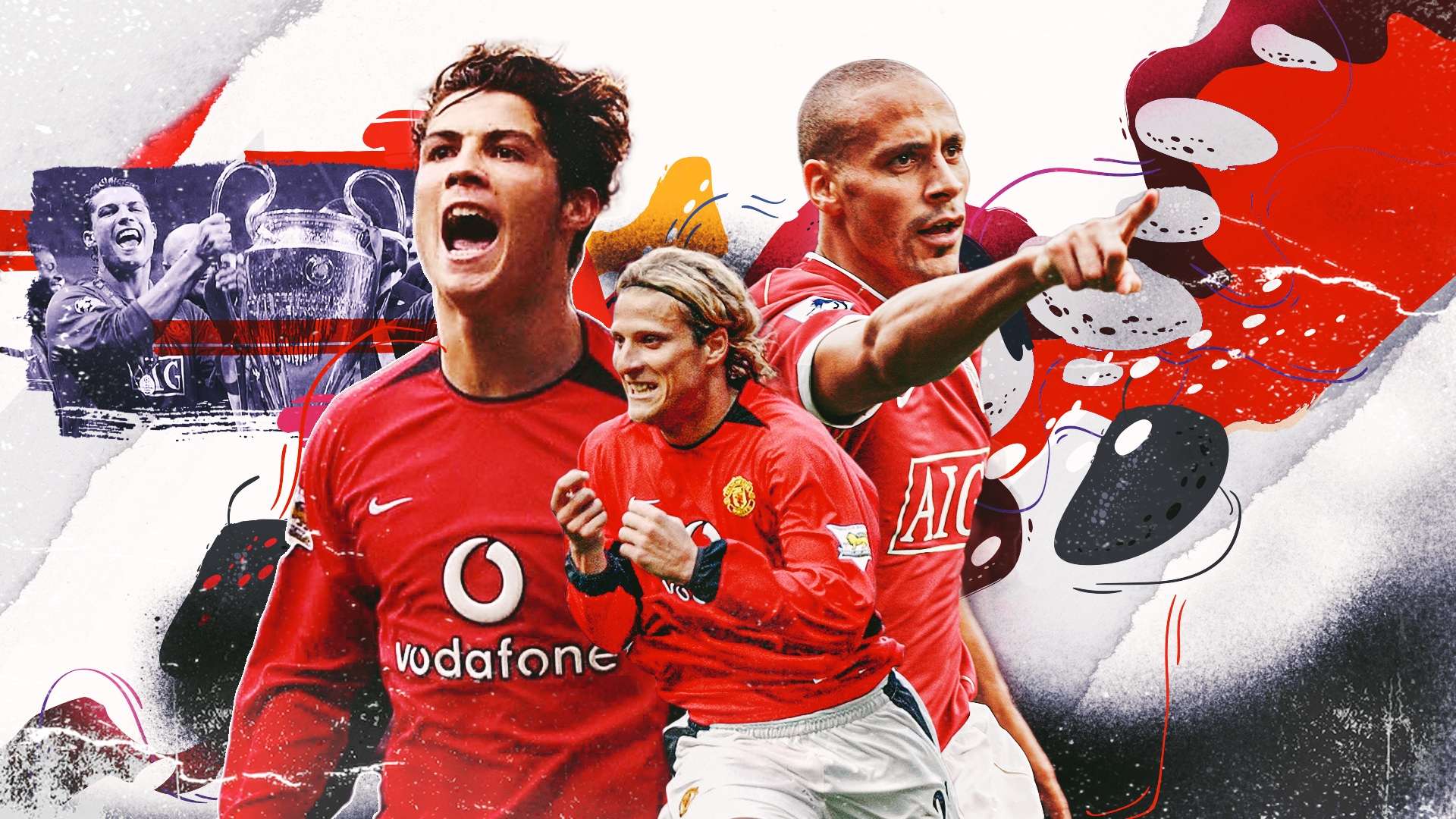 对于皇家马 对于皇家马