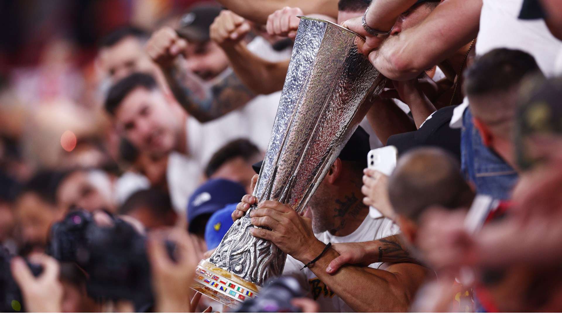 历史遗产 历史遗产