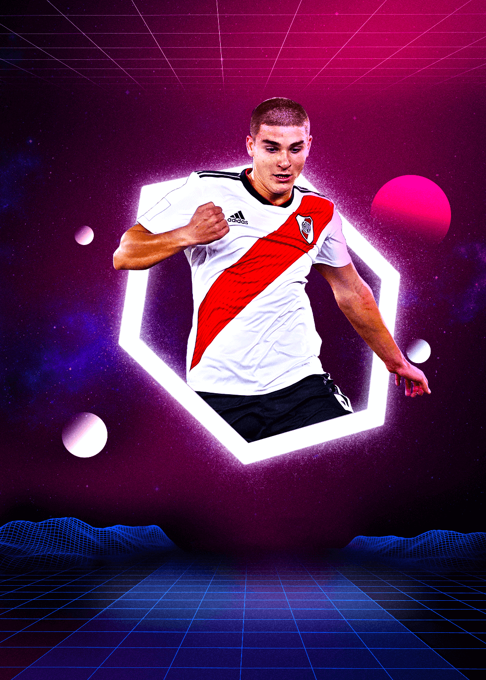 略与预算考 略与预算考