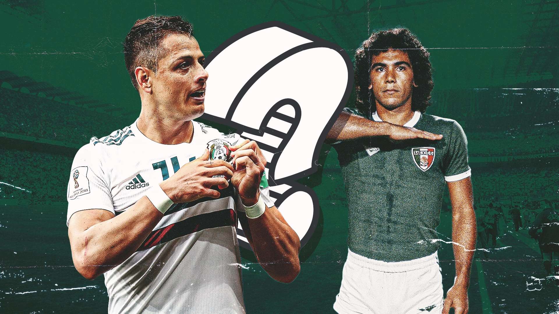 作为前锋的 作为前锋的