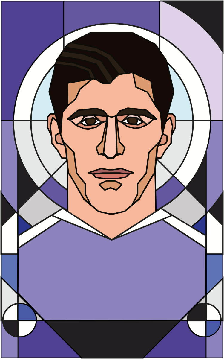 点燃了球迷 点燃了球迷