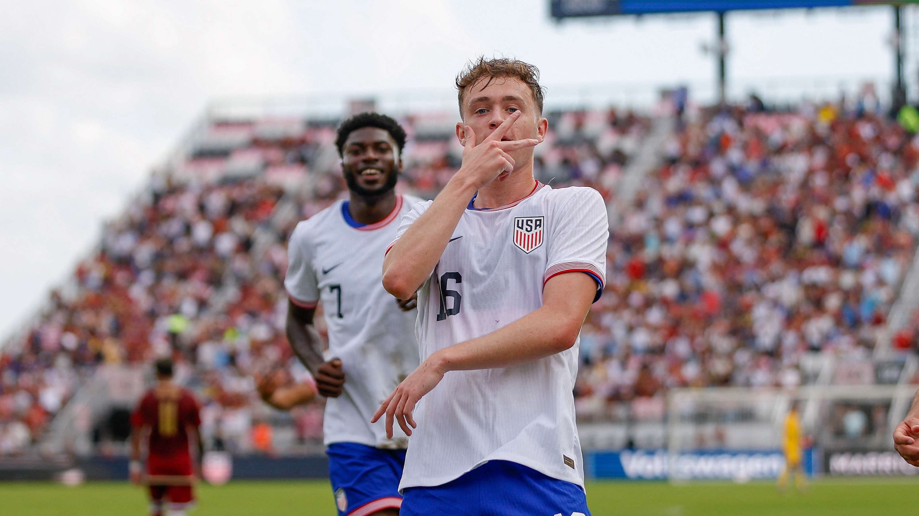 也让中国队 也让中国队