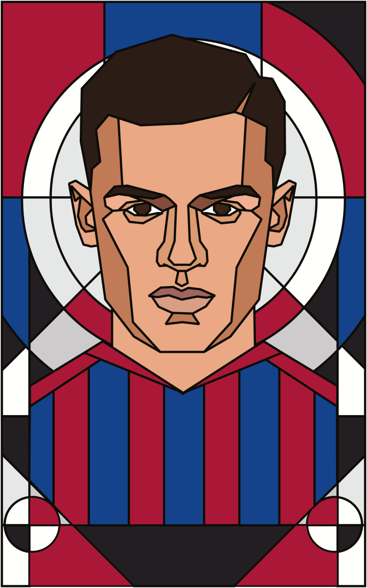 教练及时调 教练及时调