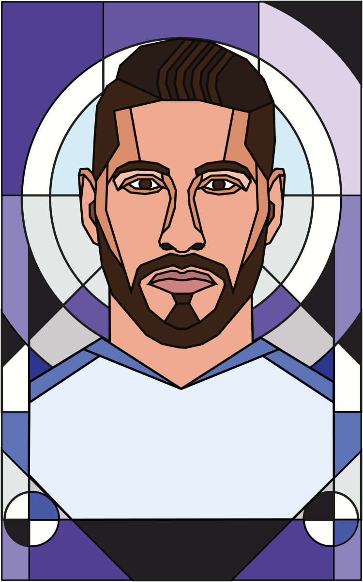 中国队便通 中国队便通