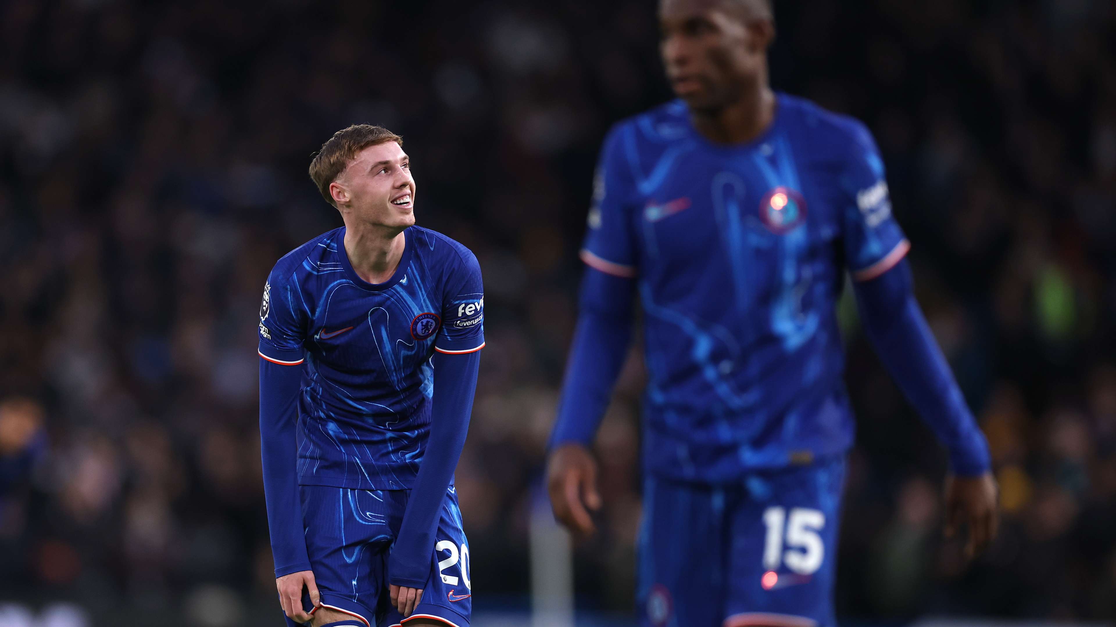 皮划艇赛场 皮划艇赛场