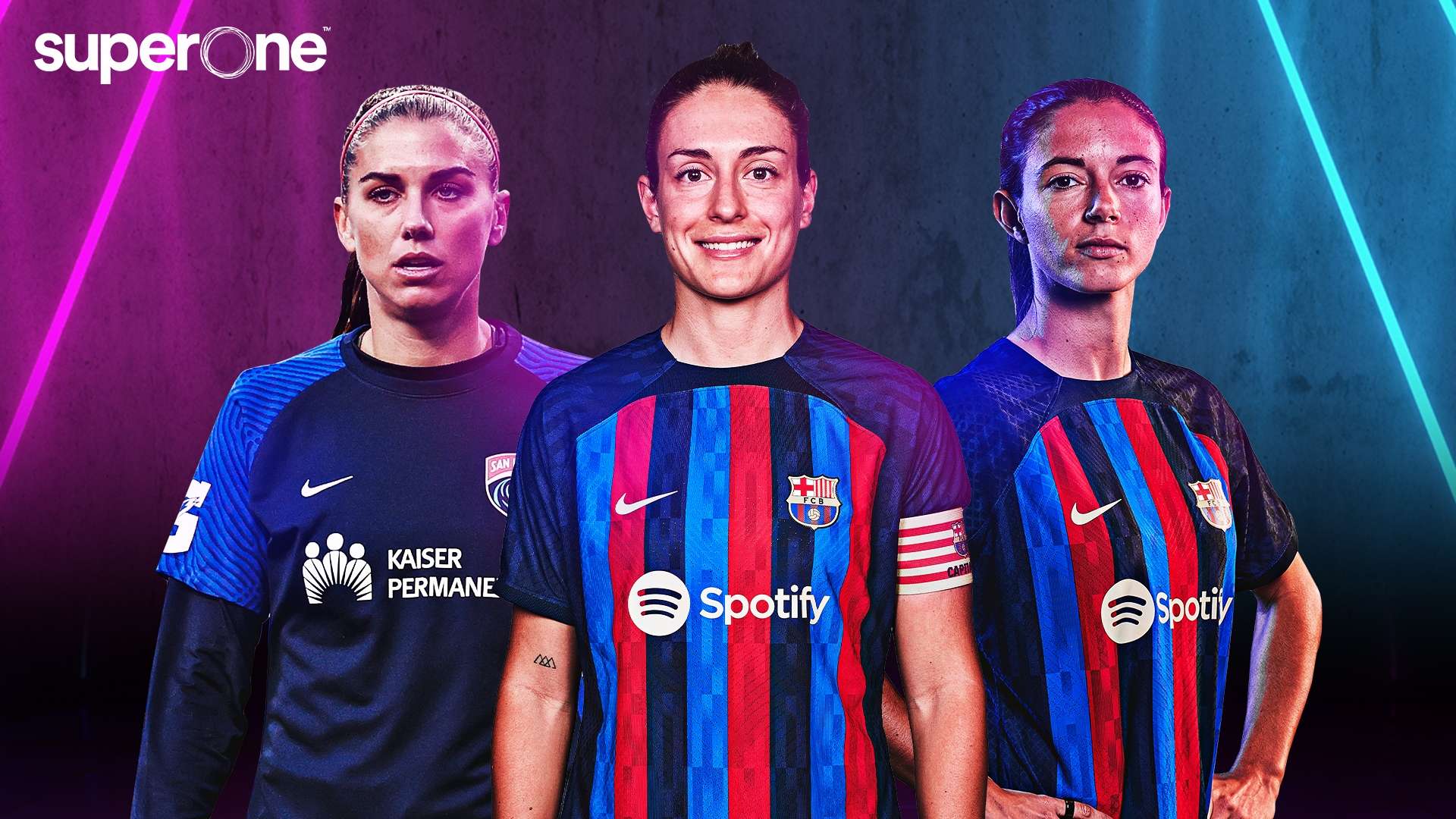 表现最为出 表现最为出