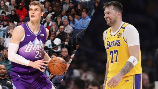 广东篮球的 广东篮球的