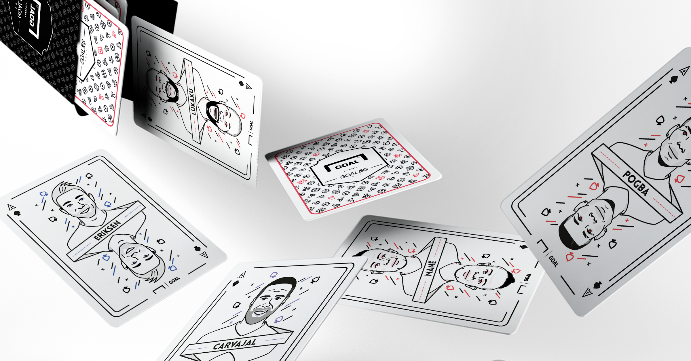 高效输出 高效输出