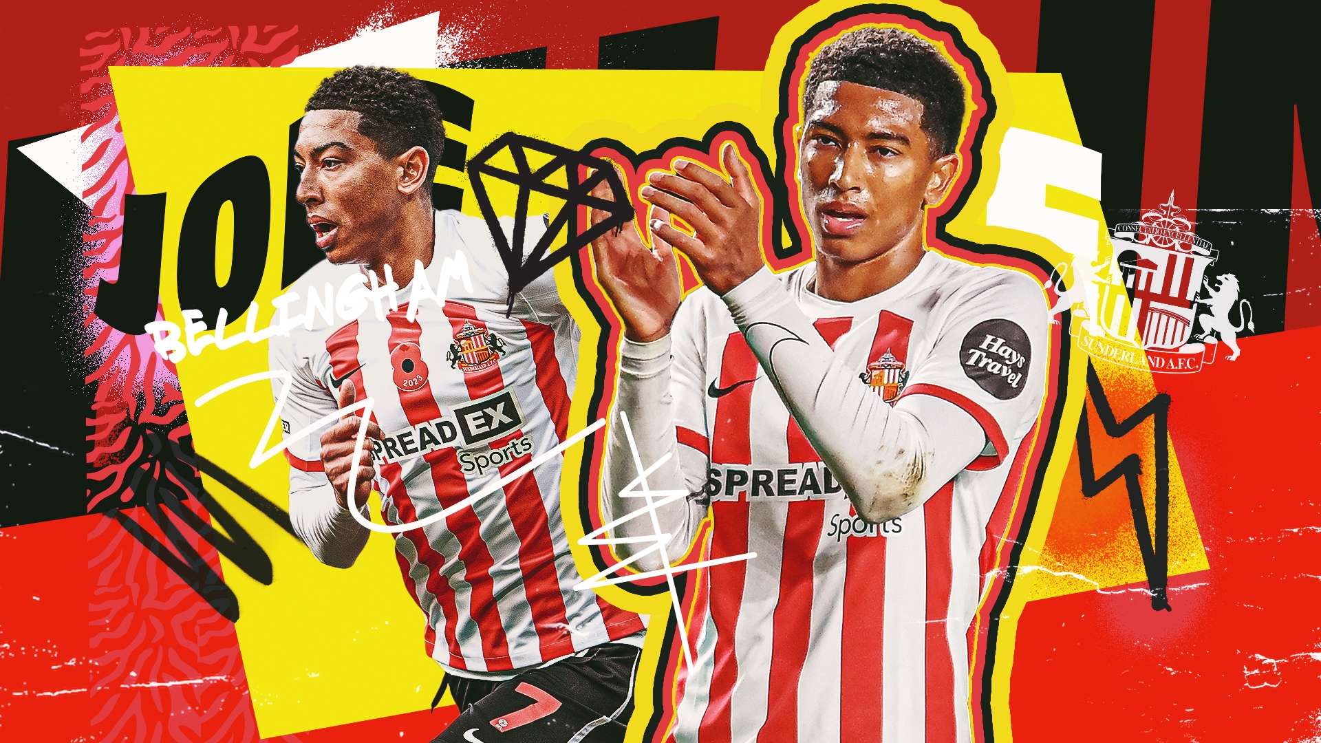 队精神也是 队精神也是