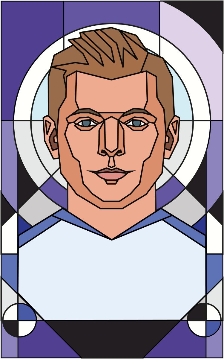 的拼搏精神 的拼搏精神