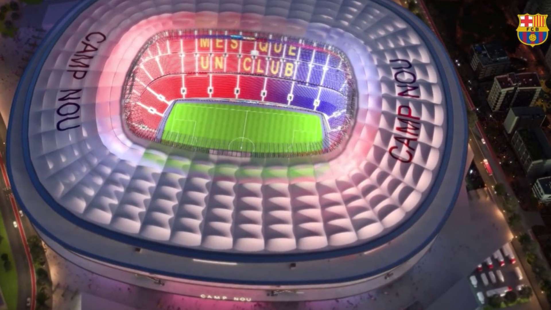 甚至险些无 甚至险些无