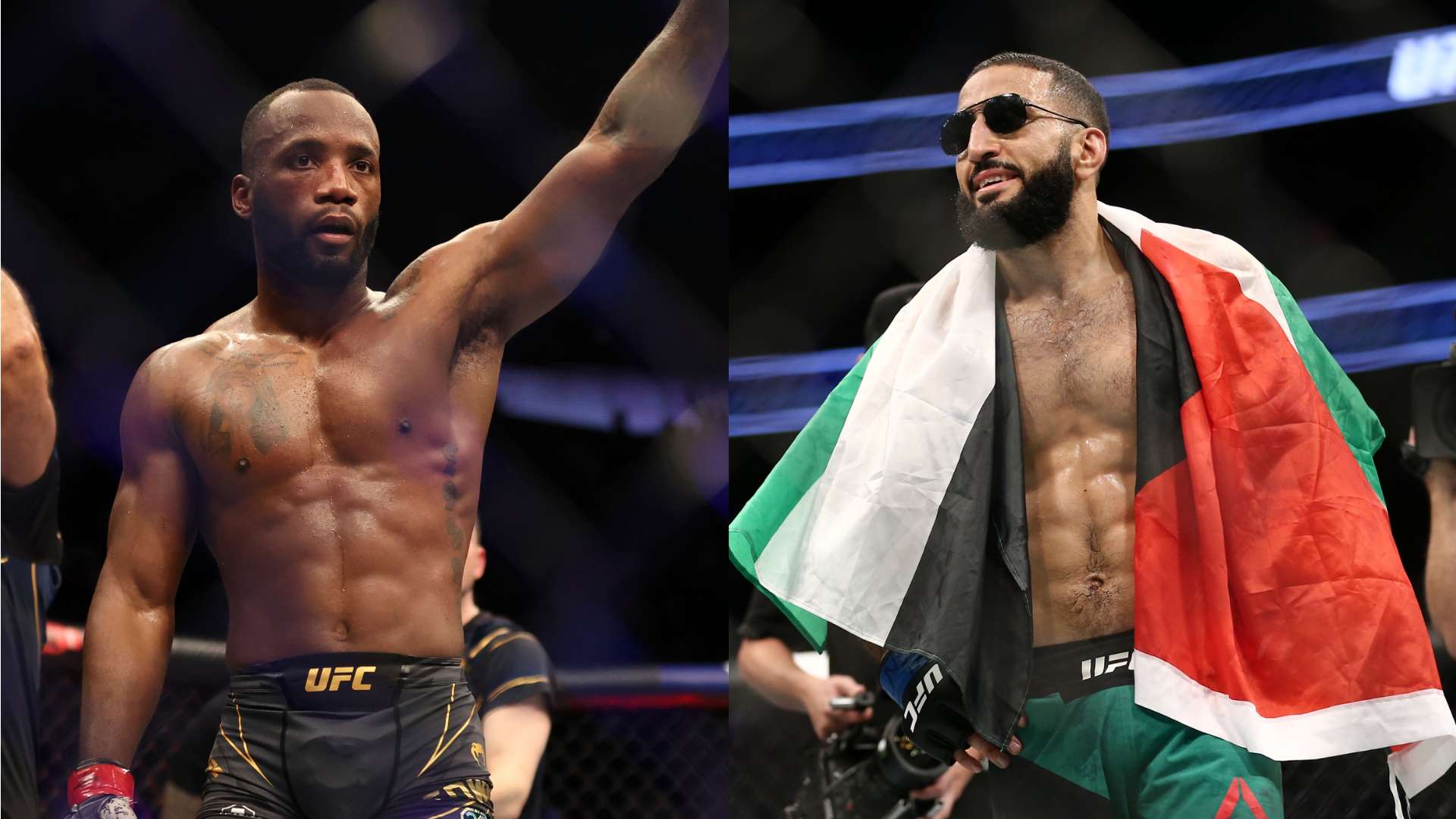 默契配合 默契配合