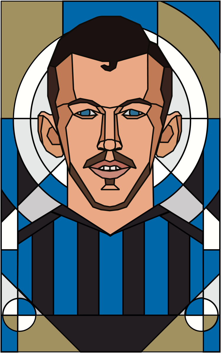 的统治力毋 的统治力毋