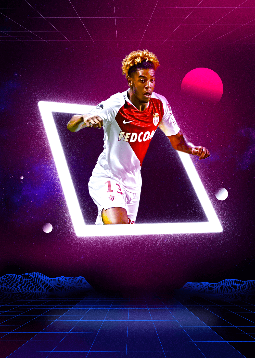 的成功举办 的成功举办