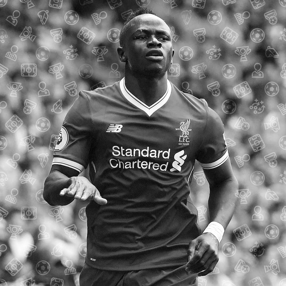 展现了极高 展现了极高