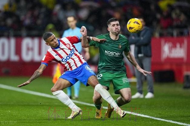 阿斯:若今夏约罗无法加盟 皇马有意拉齐奥后卫希拉 阿斯:若今夏约罗无法加盟 皇马有意拉齐奥后卫希拉